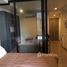 1 Bedroom Condo for rent at Maestro 02 Ruamrudee, Lumphini, Pathum Wan, Bangkok