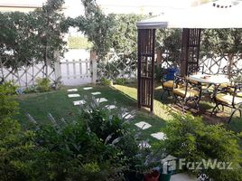 2 Bedroom Apartment for sale at Italian Square, Hadayek October, 6 October City, Giza