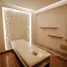 1 Bedroom Condo for sale at Hurghada Marina, Hurghada Resorts, Hurghada, Red Sea