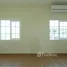 Golden Town 2 Srinakarin-Sukhumvit에서 임대할 3 침실 주택, Phraeksa, Mueang Samut Prakan, 사무트 프라 칸, 태국