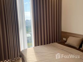 1 Schlafzimmer Wohnung zu vermieten im Sun Ponte Residence, An Hai Tay