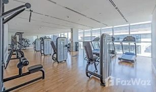 3 Bedrooms Apartment for sale in , Dubai Building 13A