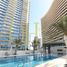 1 спален Квартира на продажу в The Wave, Najmat Abu Dhabi