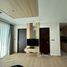 1 спален Кондо в аренду в Sky Walk Residences, Phra Khanong Nuea, Щаттхана