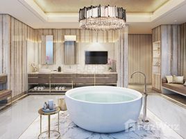 2 спален Квартира на продажу в Five JBR, Sadaf, Jumeirah Beach Residence (JBR)