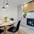 Estudio Departamento en alquiler en KL City, Bandar Kuala Lumpur, Kuala Lumpur, Kuala Lumpur, Malasia