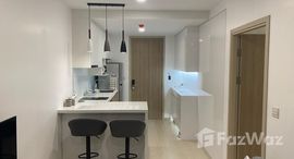 ยูนิตที่เหลืออยู่ในโครงการ โนเบิล แอมเบียนส์ สุขุมวิท 42