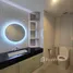 1 Bedroom Condo for rent at Baan Chaopraya Condo, Khlong San, Khlong San, Bangkok