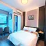 Студия Квартира в аренду в Ideo Sukhumvit - Rama 4, Phra Khanong
