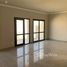 4 Bedroom Apartment for rent at Eastown, The 5th Settlement