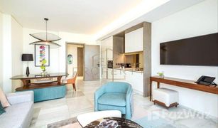 2 Bedrooms Apartment for sale in The Crescent, Dubai Th8 A House Of Originals