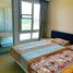 2 Bedroom Penthouse for sale at Seven Seas Resort, Nong Prue, Pattaya, Chon Buri