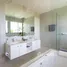 3 Bedroom Villa for rent in Bo Phut, Surat Thani, Bo Phut