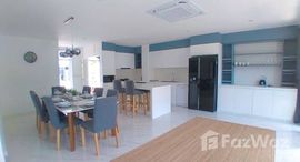 ยูนิตมือสองและให้เช่า