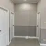 3 Bedroom House for sale at Baan Klang Muang 88, Thap Tai
