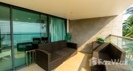 ยูนิตมือสองและให้เช่า