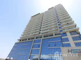 1 Bedroom Apartment for sale at Stadium Point, Dubai Studio City (DSC)