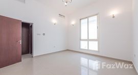 Available Units at Hacienda