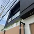 3 Bedroom Villa for sale at Vela Villas Cape Yamu, Pa Khlok, Thalang, Phuket