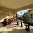 Studio Apartment for rent at Veranda Sahl Hasheesh Resort, Sahl Hasheesh, Hurghada, Red Sea