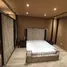3 غرفة نوم شقة للإيجار في Al Narges 2, Al Narges