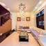 3 Phòng ngủ Nhà mặt tiền for rent in Quận 2, TP.Hồ Chí Minh, Thảo Điền, Quận 2