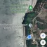  Land for sale in Ko Lanta Krabi, Ko Klang, Ko Lanta, Krabi, Thailand