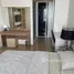 Studio Appartement zu vermieten im Pari Dedap Walk, Bedok north, Bedok, East region, Singapur