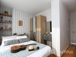 2 Bedrooms Condo for rent in Si Lom, Bangkok Noble Revo Silom