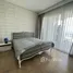 1 chambre Condominium à louer à , Nong Prue