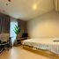 Студия Кондо в аренду в Life Asoke Rama 9, Makkasan, Ратчатхещи
