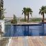 1 Bedroom Apartment for sale at Golf Vita A, Golf Vita, DAMAC Hills (Akoya by DAMAC), Dubai