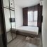 1 спален Квартира в аренду в KnightsBridge Prime Onnut, Phra Khanong Nuea