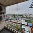 1 chambre Condominium à louer à , Suan Luang