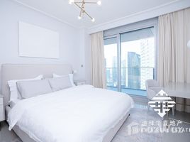 4 спален Квартира на продажу в Opera Grand, Burj Khalifa Area, Downtown Dubai