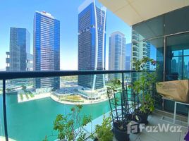 2 Habitación Apartamento en venta en Al Seef Tower 3, Al Seef Towers, Jumeirah Lake Towers (JLT)