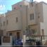 4 Bedroom Townhouse for sale at Karma Residence, 16th District, Sheikh Zayed City