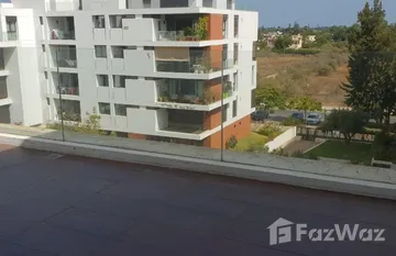 Vente Penthouse Rabat Souissi REF 699 in Na Agdal Riyad, Rabat Sale Zemmour Zaer