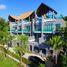 2 Bedroom House for rent at Bukit Pool Villa, Patong