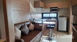 Доступные квартиры в Patong Bay Residence