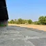  Land for sale in Tha Phra, Khon Kaen, Tha Phra, Mueang Khon Kaen