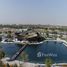  Terrain for sale in Mirdif, Dubai, Mirdif Hills, Mirdif
