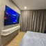 4 спален Дом в аренду в Prestige Future-Rangsit, Pracha Thipat, Thanyaburi