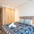 1 Schlafzimmer Penthouse zu vermieten im Eight Courtyards, Yishun west
