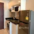 1 Bedroom Condo for rent at The Line Phahonyothin Park, Chomphon, Chatuchak