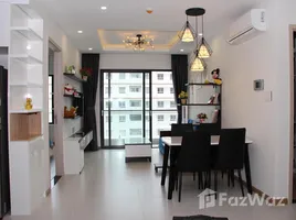 在New City Thu Thiem租赁的2 卧室 住宅, Binh Khanh, District 2, 胡志明市, 越南