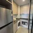 Estudio Ático en alquiler en Timurbay, Sungai Karang