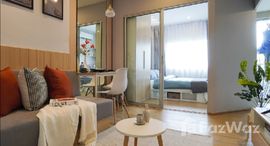 ยูนิตที่เหลืออยู่ในโครงการ เสนาคิทท์ บางนา - ก.ม.29 เฟส 2