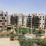 3 Bedroom Condo for sale at Eastown, The 5th Settlement, New Cairo City, Cairo, Egypt