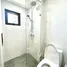 1 Schlafzimmer Haus zu vermieten in An Hai Bac, Da Nang, An Hai Bac